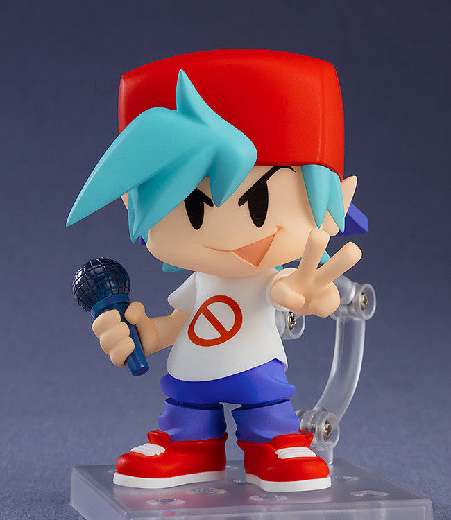 ねんどろいどこーで ドロシー・ウエスト 2種セット ねんどろいど ドロシー｜グッドスマイルカンパニー公式ショップ