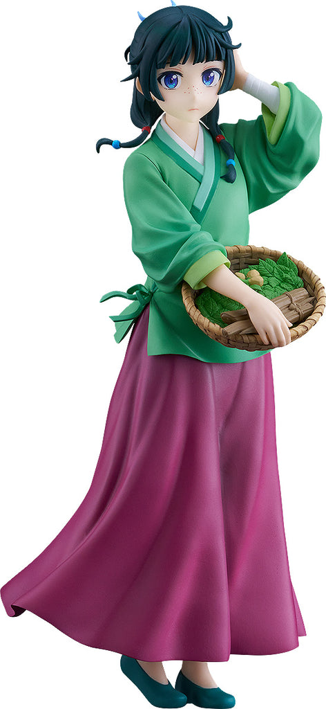 POP UP PARADE 猫猫 – SOOTANG HOBBY