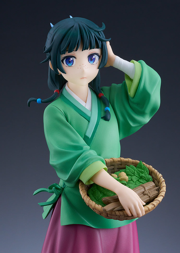POP UP PARADE 猫猫 – SOOTANG HOBBY