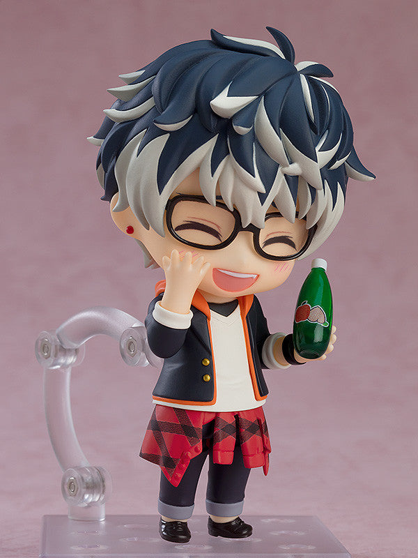ねんどろいど 百