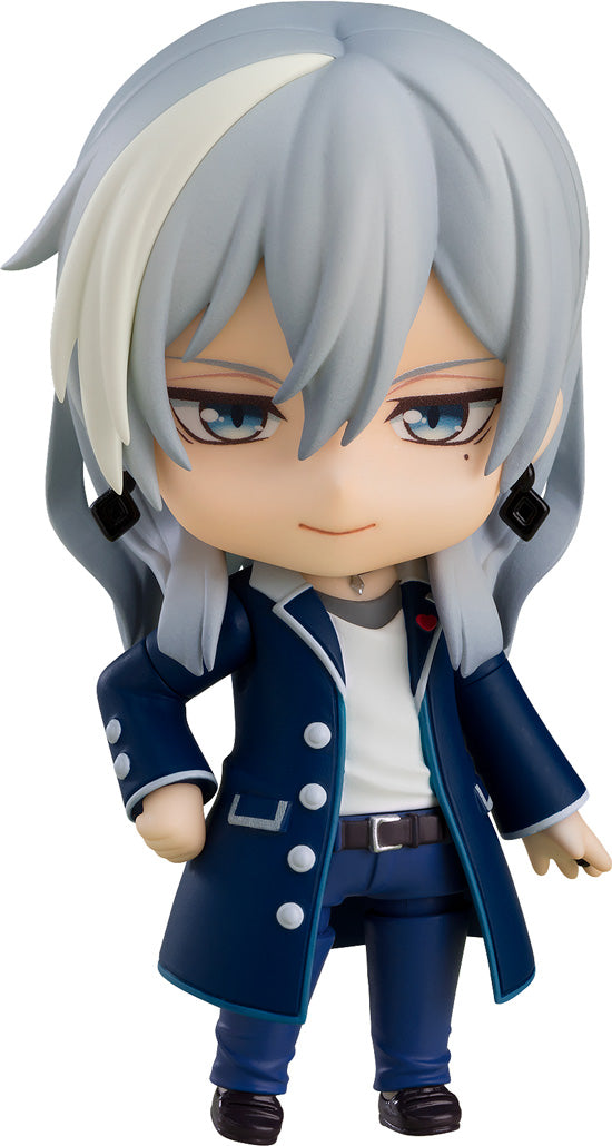 ねんどろいど 千