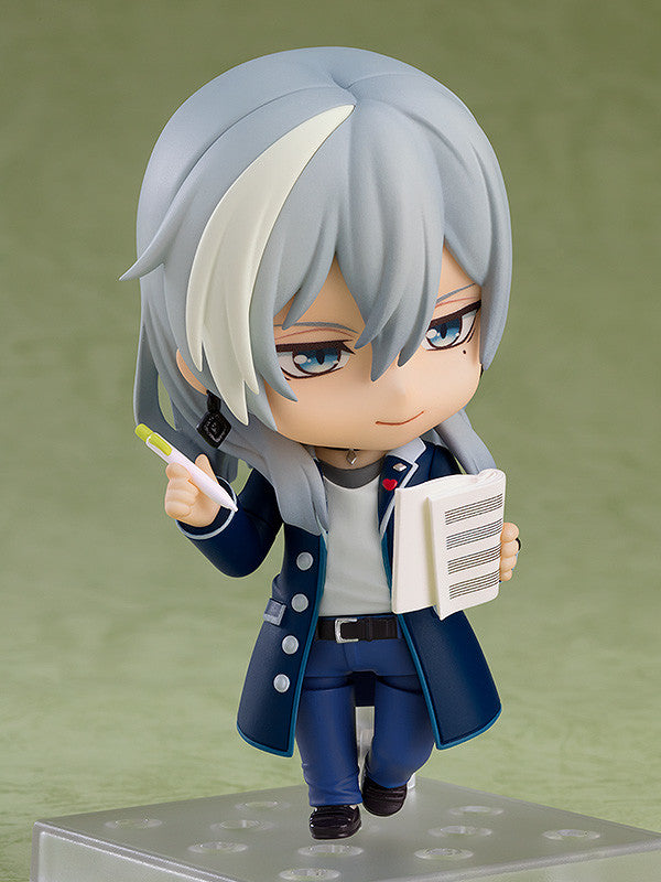 ねんどろいど 千