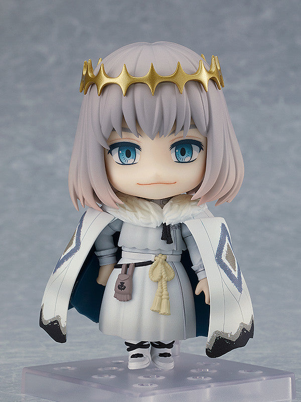 Amazon | ねんどろいどどーる Fate/Grand Order プリテンダー