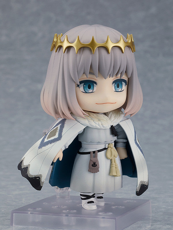 ねんどろいど プリテンダー/オベロン
