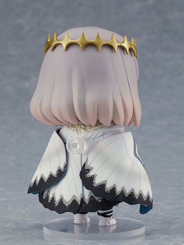 ねんどろいど プリテンダー/オベロン