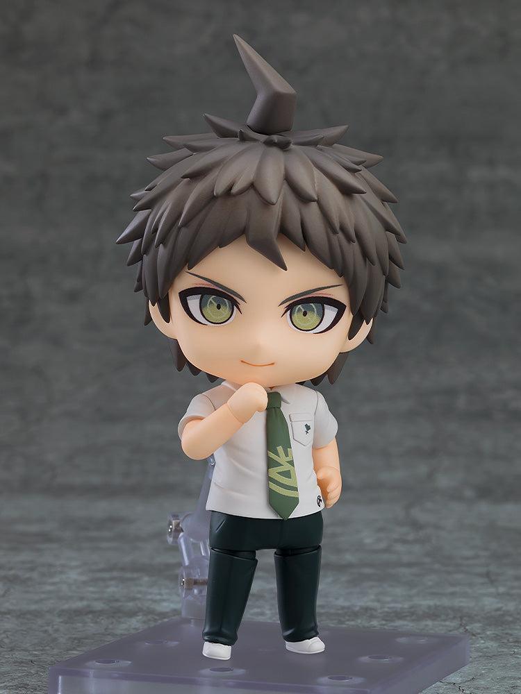 ねんどろいど 日向創