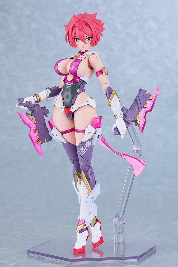価格は安く PLAMATEA キューティーハニー – SOOTANG HOBBY その他