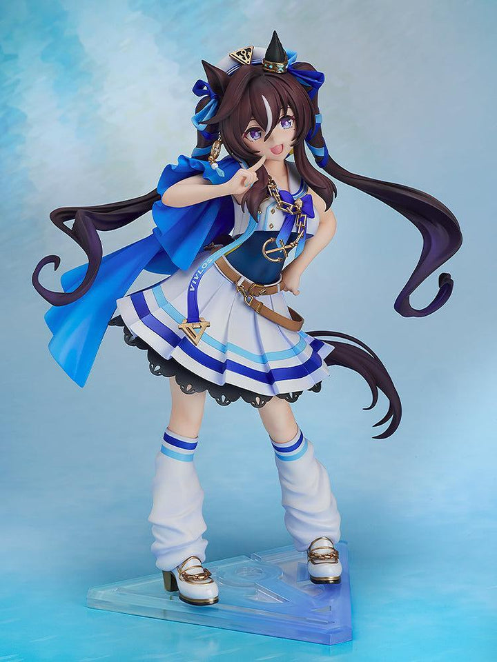 ヴィブロス 1/7スケール