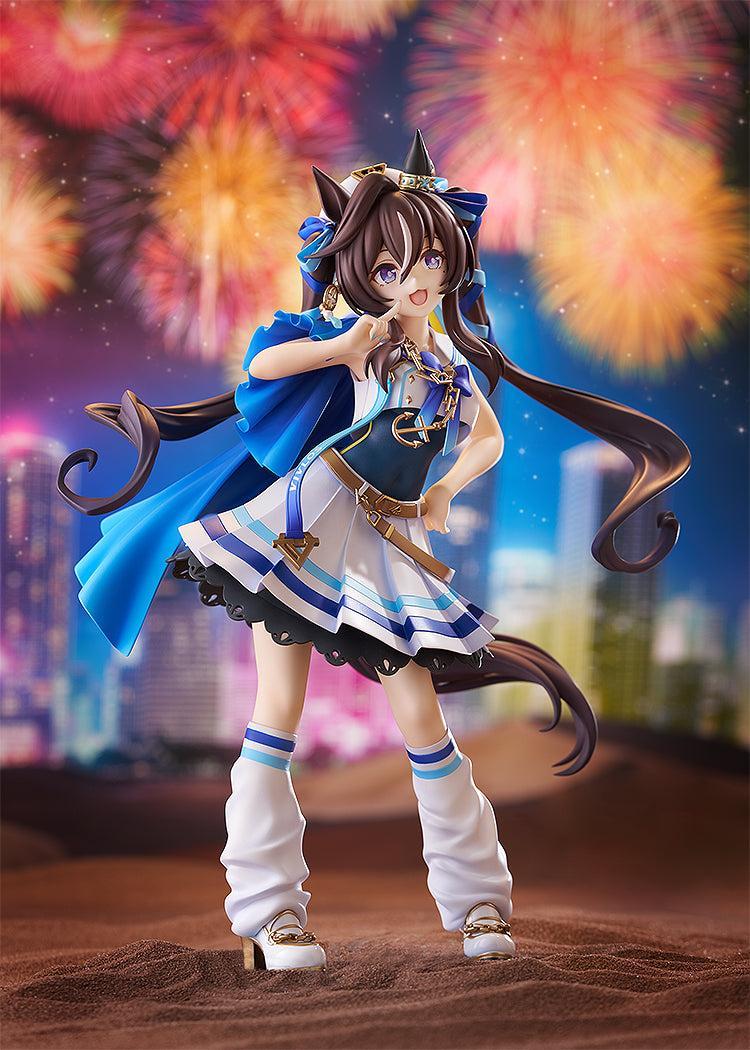 ヴィブロス 1/7スケール