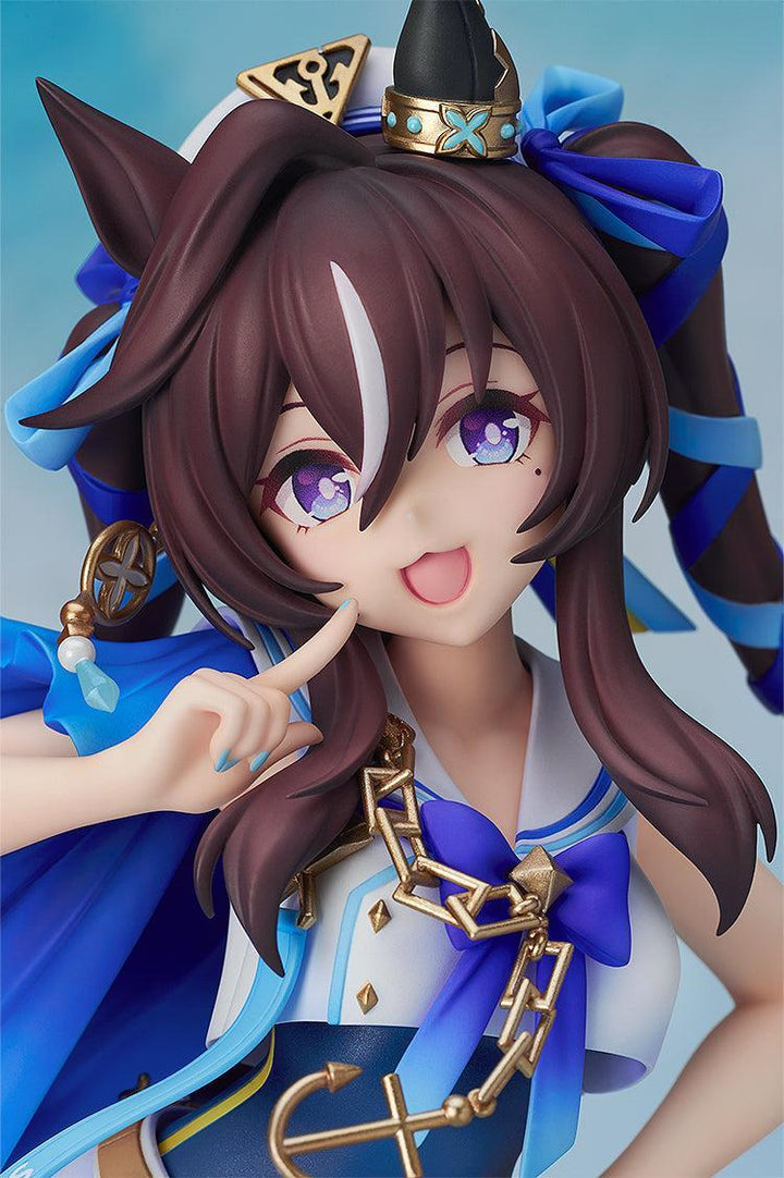 ヴィブロス 1/7スケール