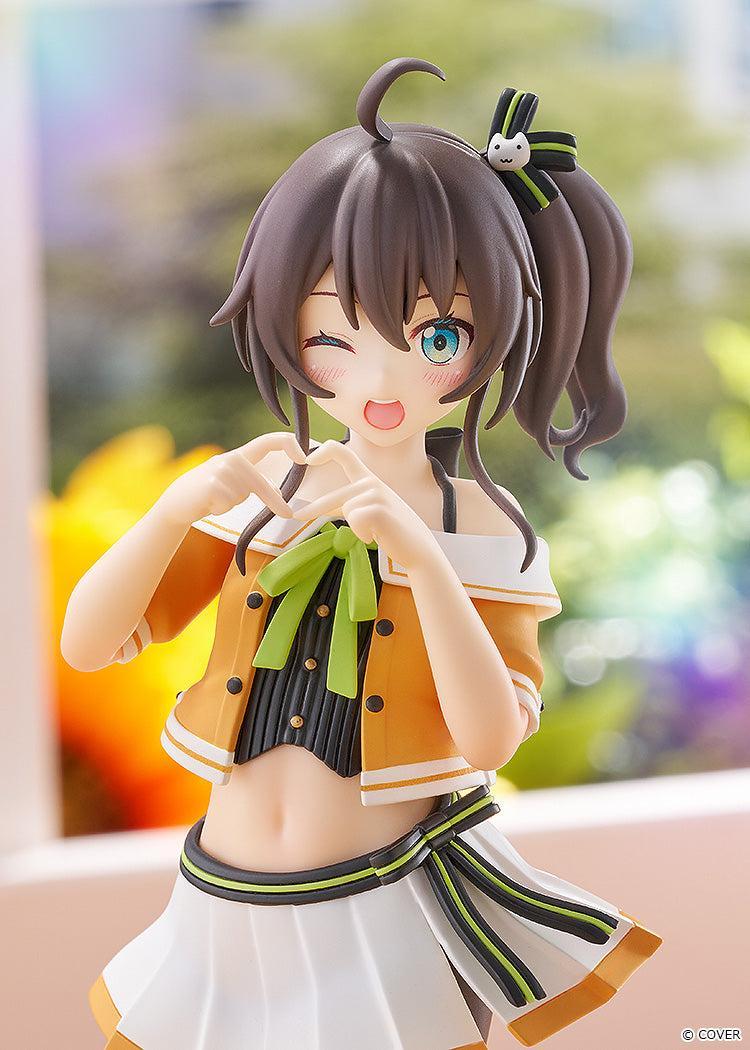 POP UP PARADE 夏色まつり – SOOTANG HOBBY