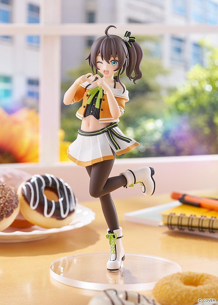 POP UP PARADE 夏色まつり – SOOTANG HOBBY