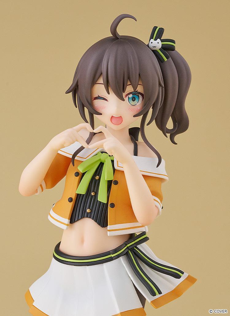 POP UP PARADE 夏色まつり – SOOTANG HOBBY