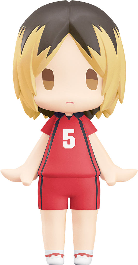 ハイキュー 孤爪研磨 等身大パネル 抽選品 4571697188594_1_1024x1024.jpg?