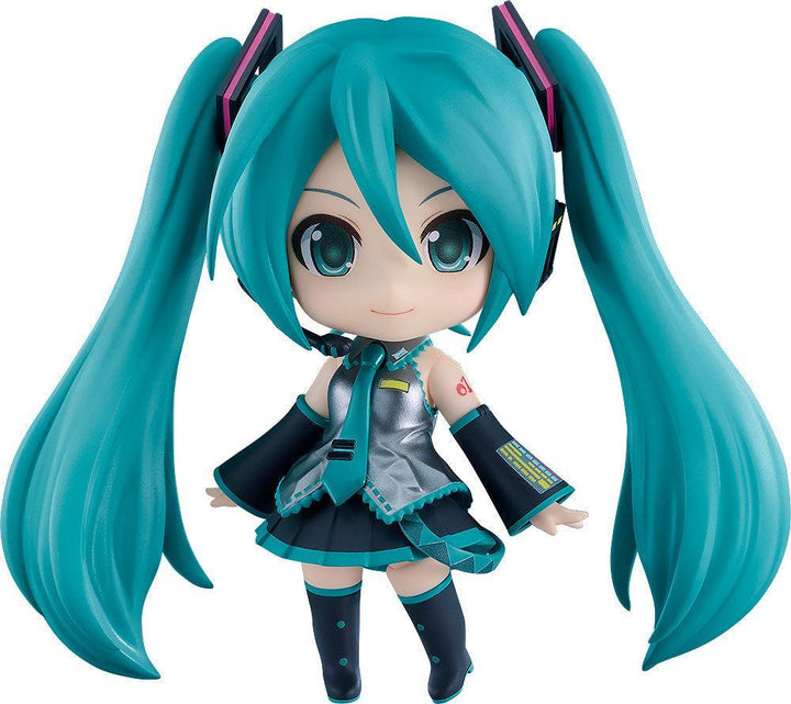 ねんどろいど 初音ミク 3.0