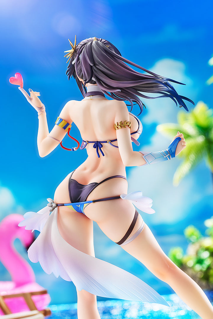 カーシア 倦姿のひと波 水着Ver. 1/7スケール
