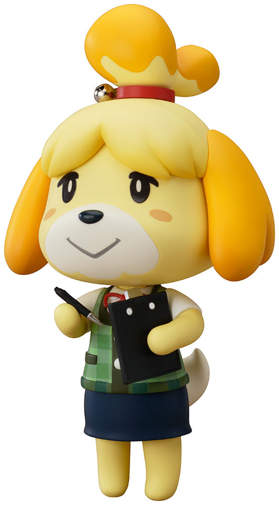 ねんどろいど しずえ