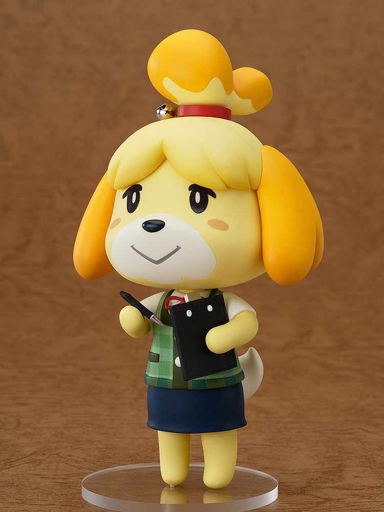 ねんどろいど しずえ
