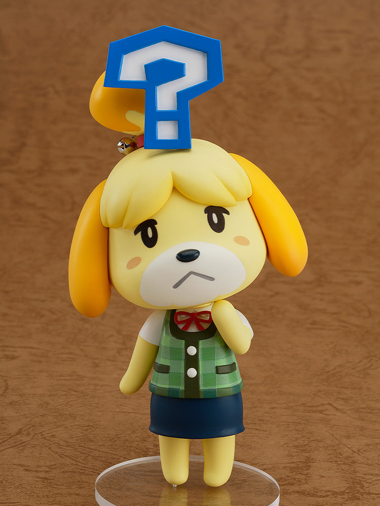 ねんどろいど しずえ