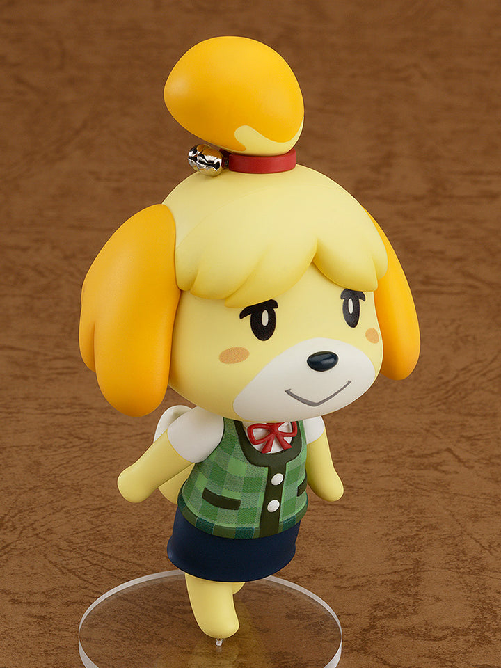 ねんどろいど しずえ