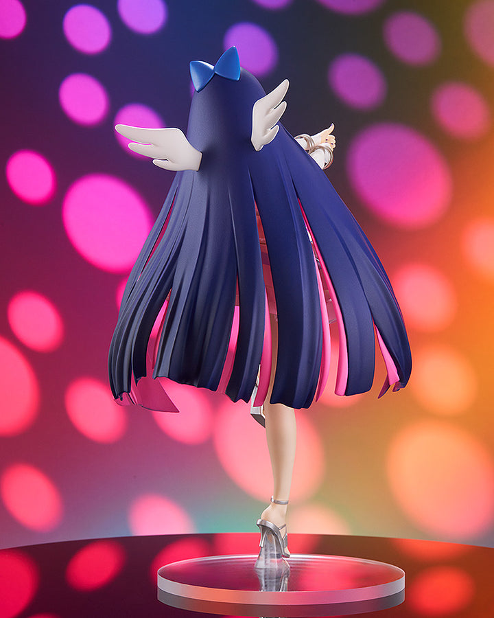 POP UP PARADE ストッキング 悔い改めよVer. L size