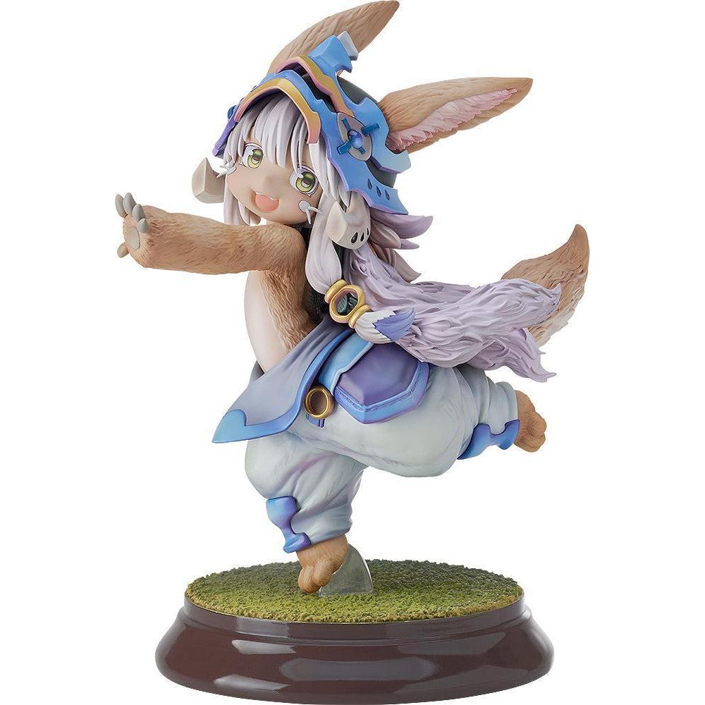 ナナチ 1/4スケールフィギュア – フィギュア通販はFURYU HOBBY MALL