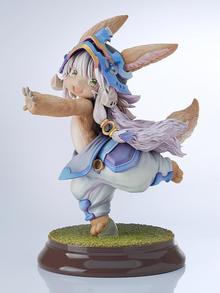 AZONE INTERNATIONAL::えっくす☆きゅーと::商品詳細
