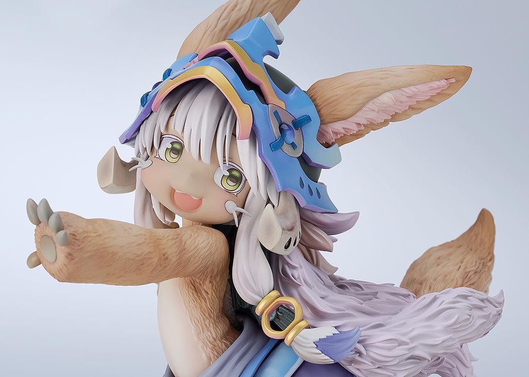 ナナチ 新衣装Ver. 1/8スケール