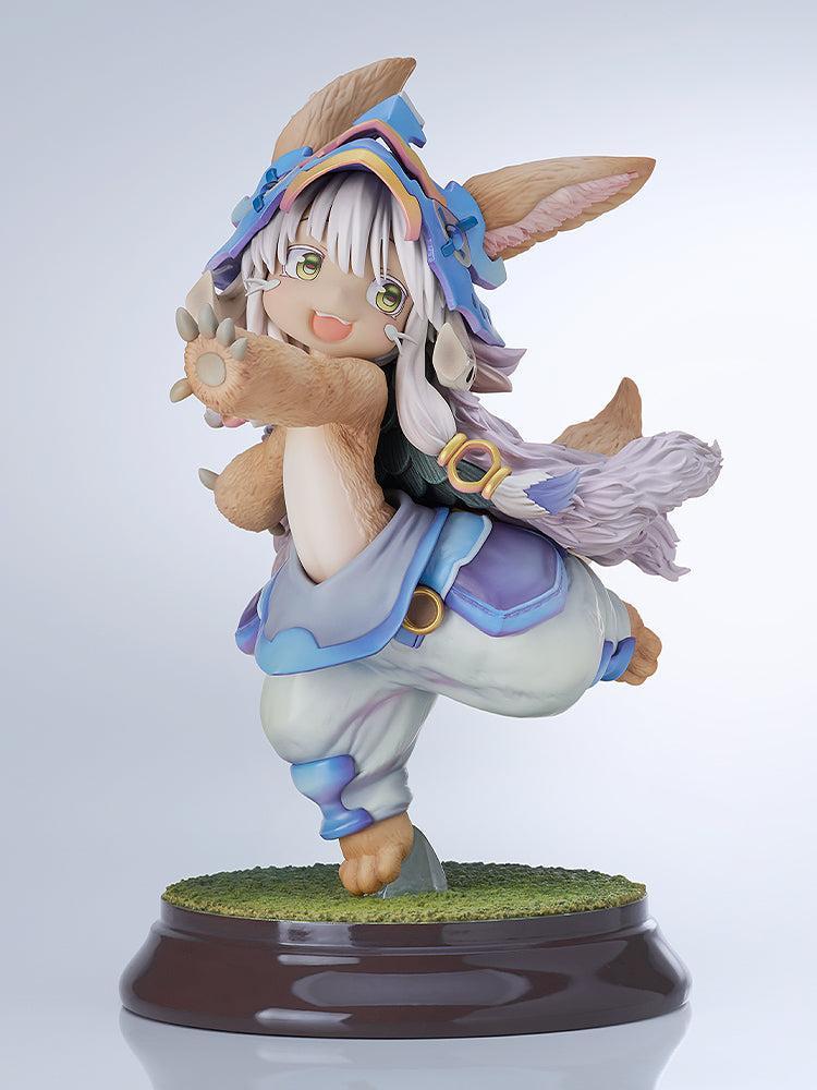 ナナチ 新衣装Ver. 1/8スケール