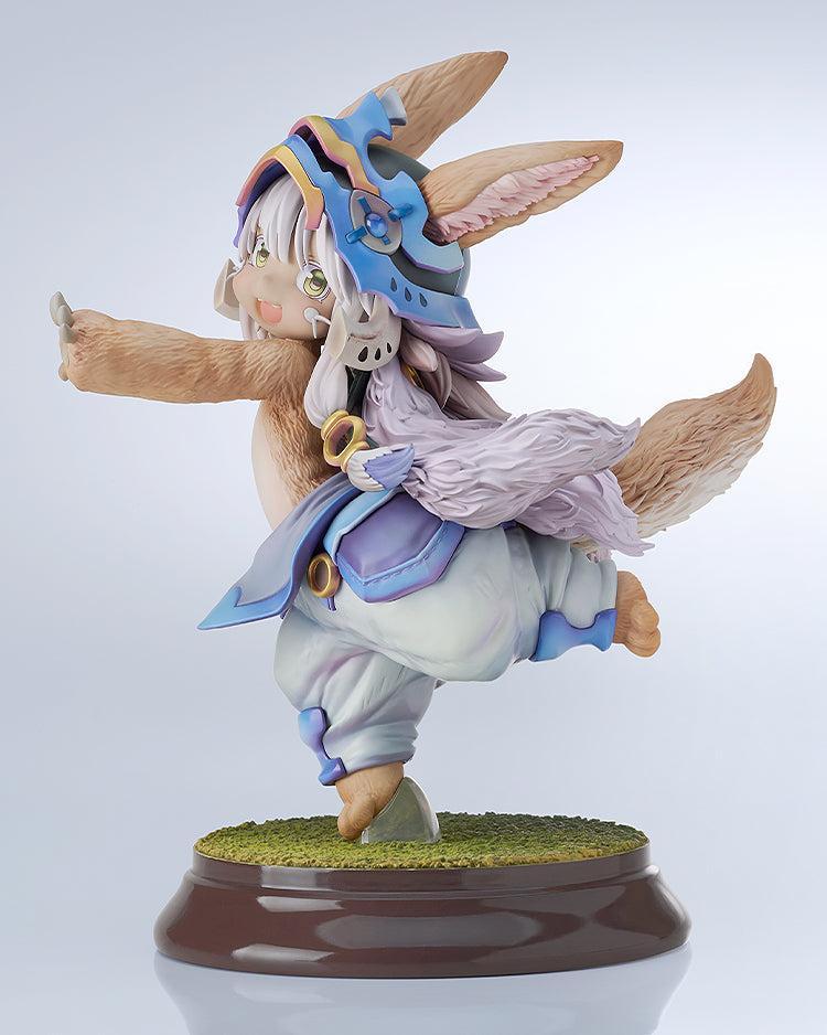 ナナチ 新衣装Ver. 1/8スケール