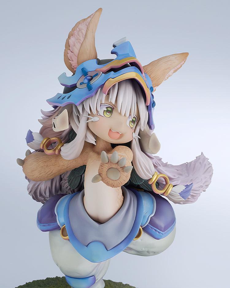 ナナチ 新衣装Ver. 1/8スケール