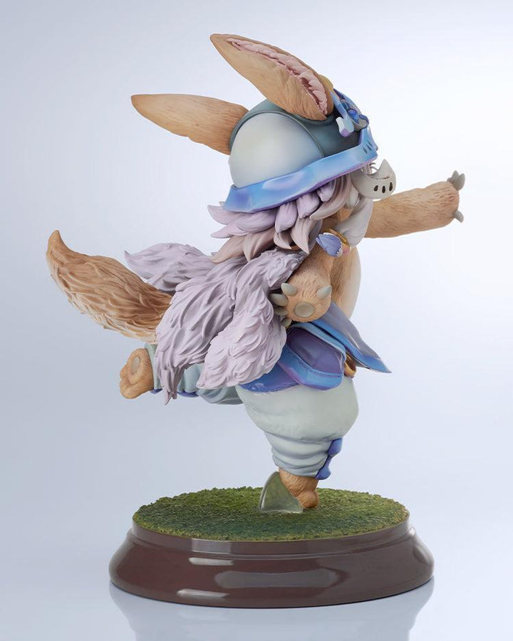 ナナチ 新衣装Ver. 1/8スケール