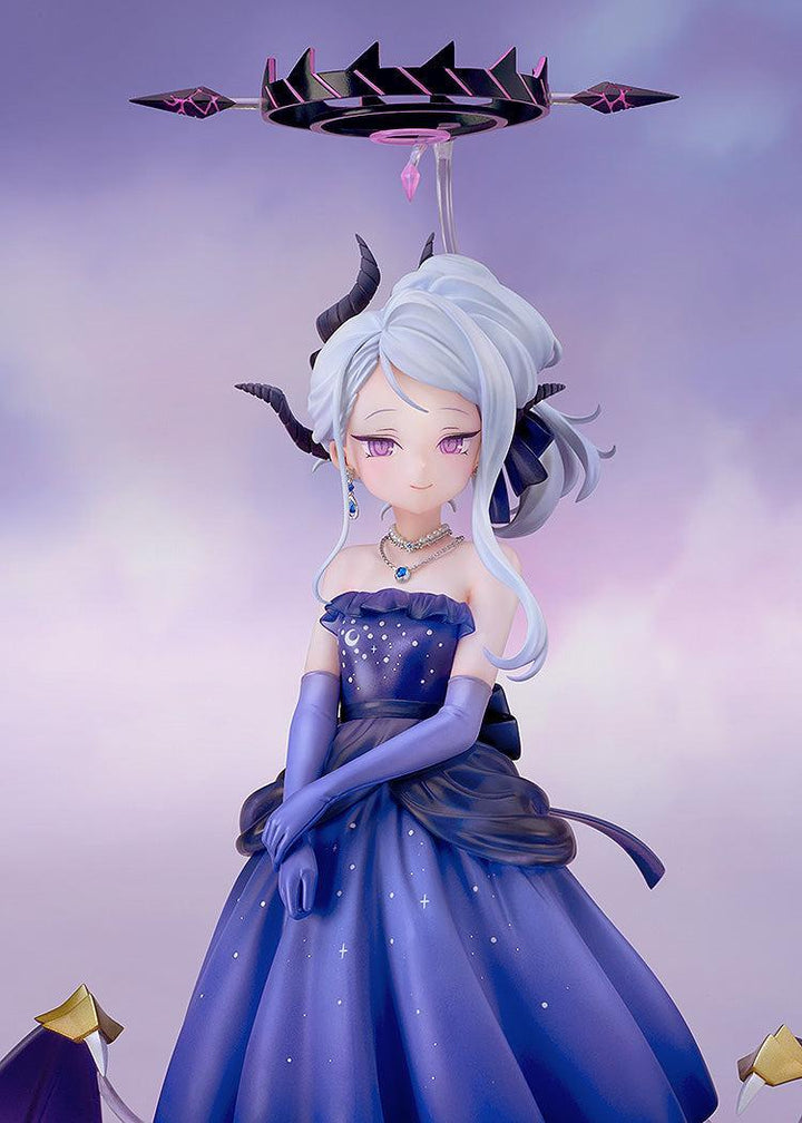 ヒナ（ドレス） 1/7スケール