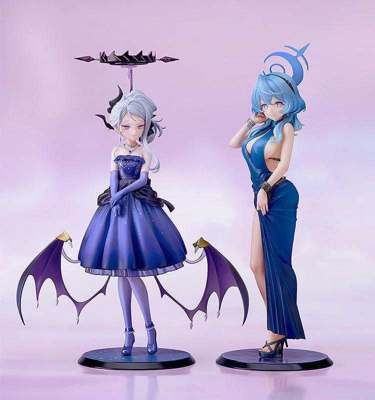 ヒナ（ドレス） 1/7スケール