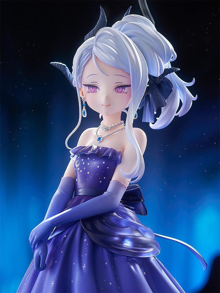 ヒナ（ドレス） 1/7スケール