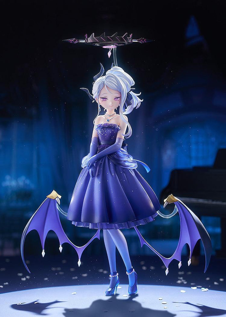 ヒナ（ドレス） 1/7スケール