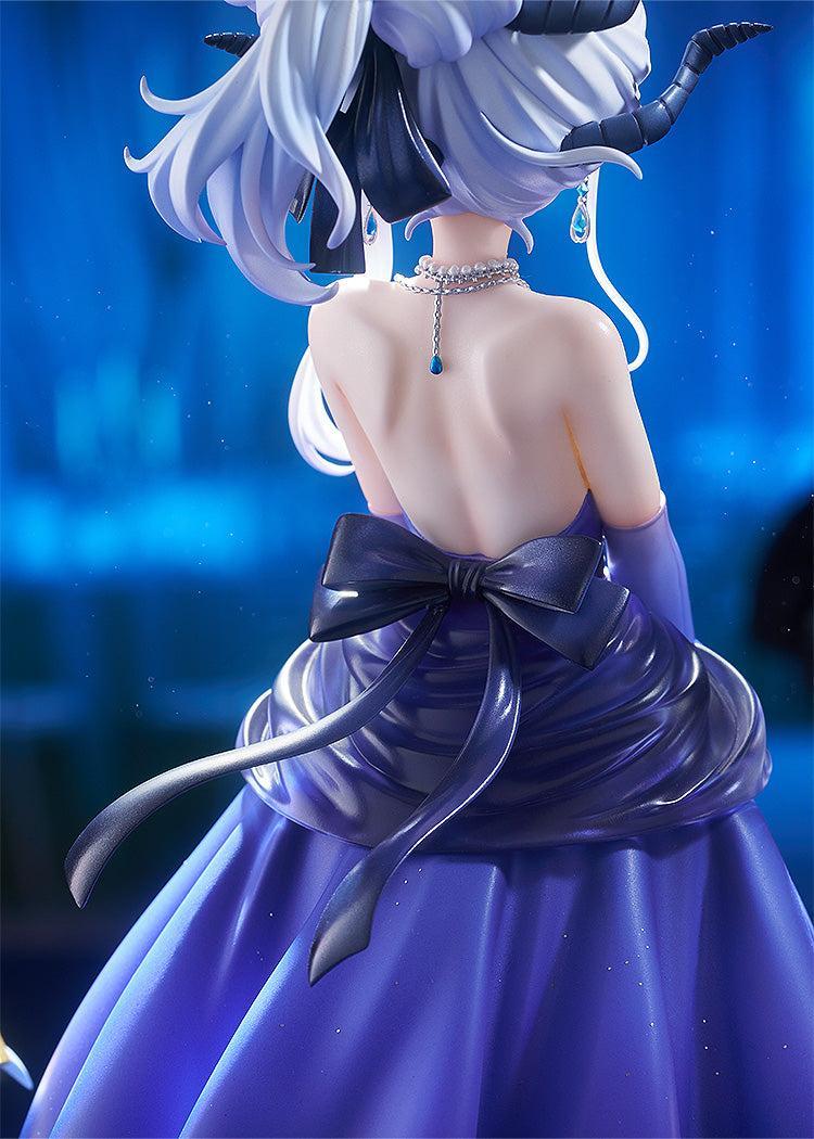 ヒナ（ドレス） 1/7スケール
