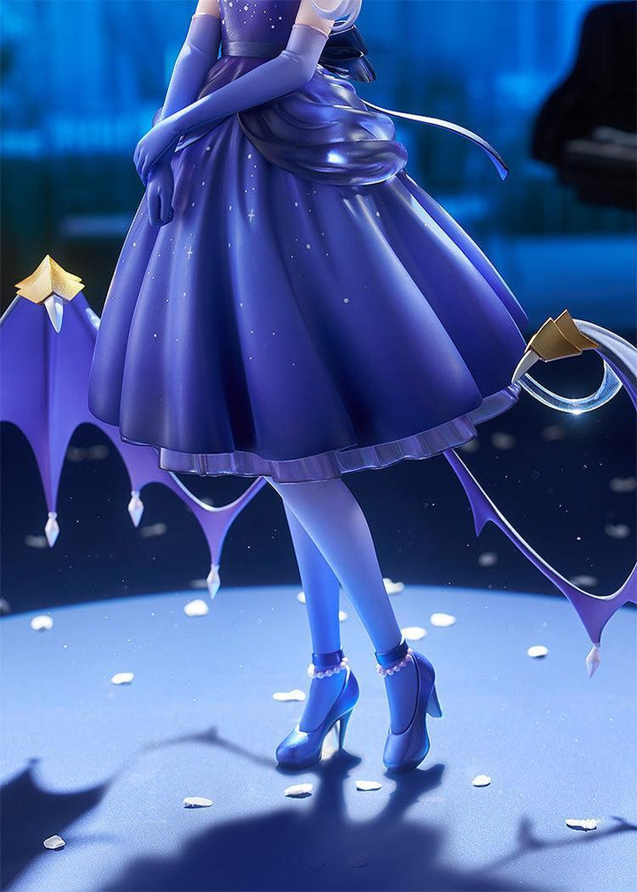 ヒナ（ドレス） 1/7スケール