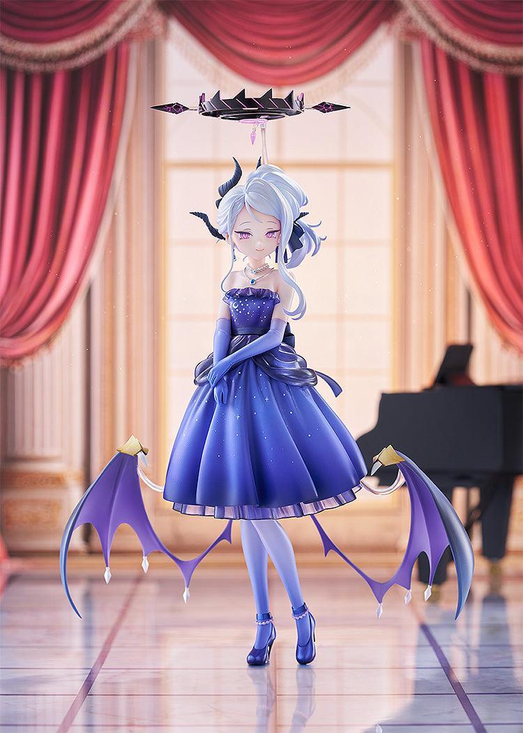 ヒナ（ドレス） 1/7スケール