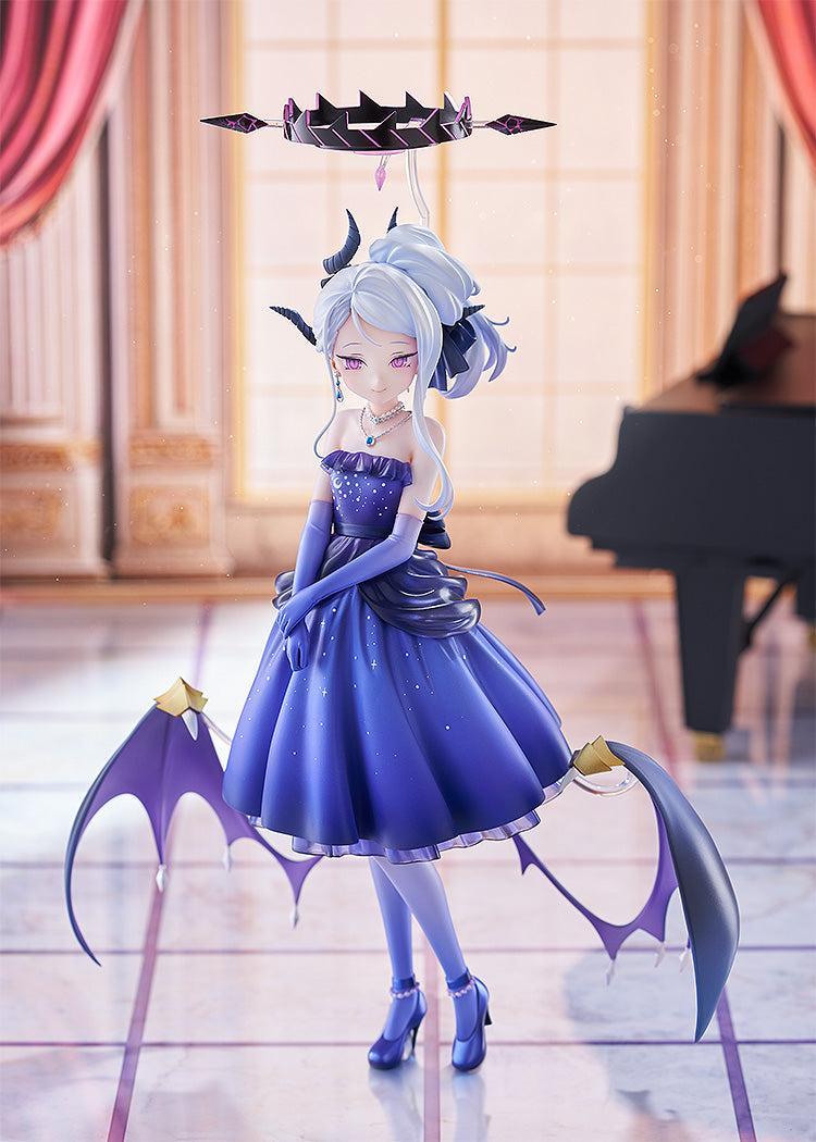 ヒナ（ドレス） 1/7スケール