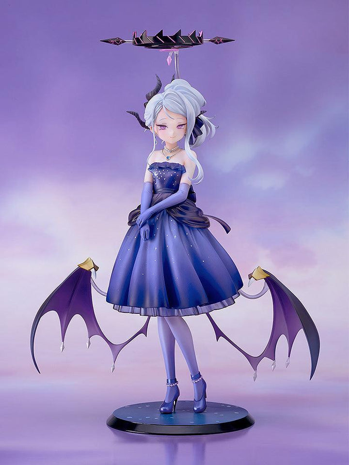 ヒナ（ドレス） 1/7スケール