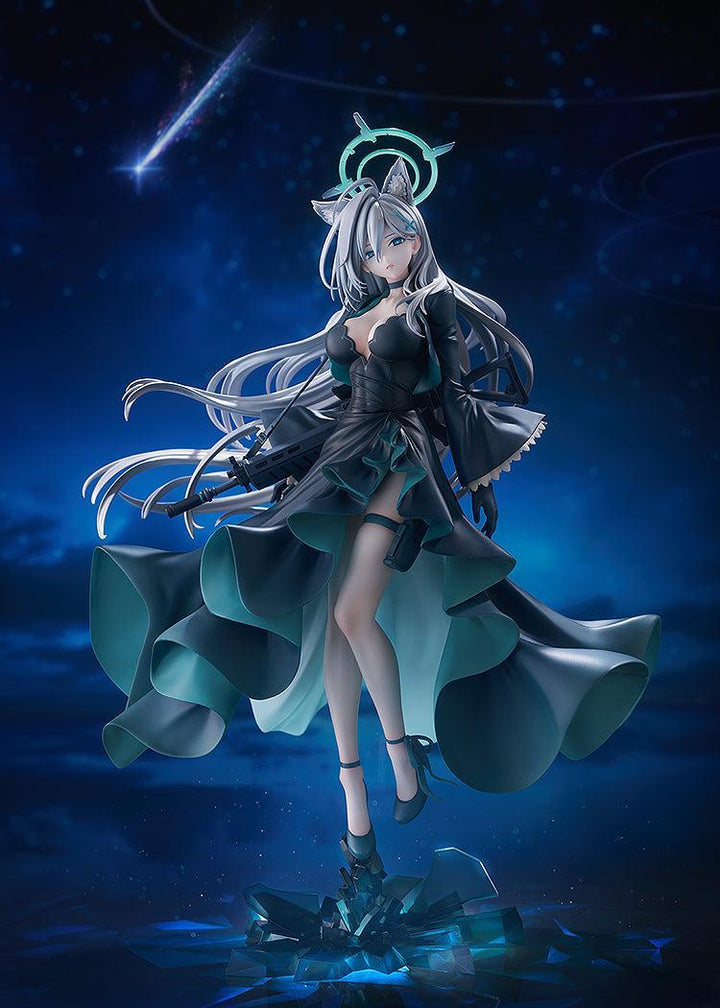 シロコ＊テラー 1/7スケール