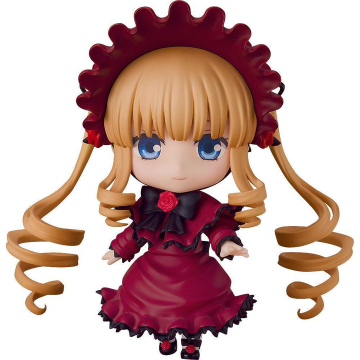 ねんどろいど 真紅 2.0