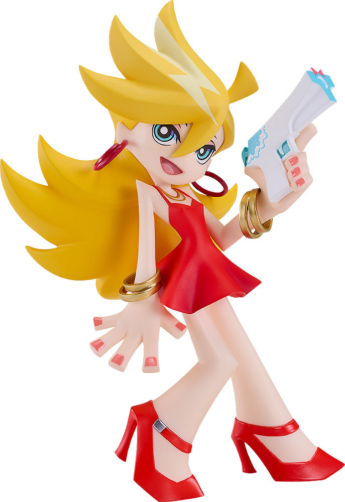 【未開封】PLAY ARTS改 ローグス・ギャラリー ミスター・フリーズ バットマン DC Comics VARIANT PLAY ARTS改 ローグス