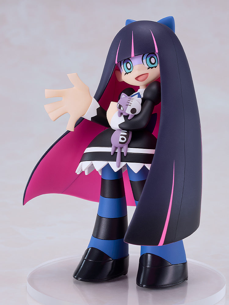 【7点セット】超クウガ展 あそーとコレクション フィギュア ラバスト マステ POP UP PARADE マジアベーゼ L size｜グッドスマイルカンパニー