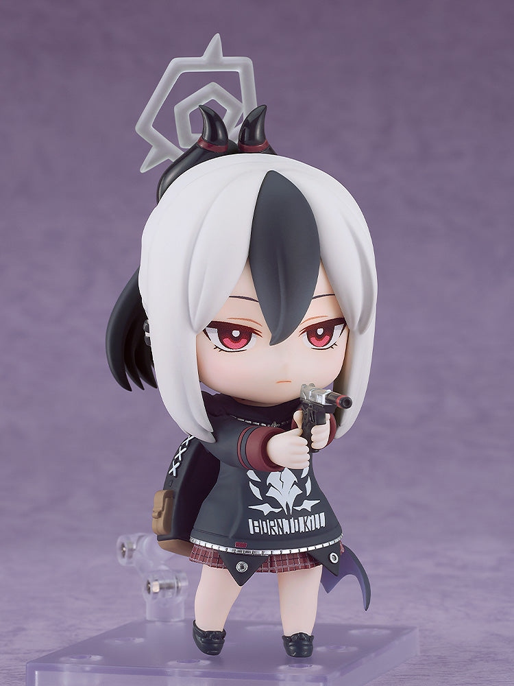 ねんどろいど 鬼方カヨコ