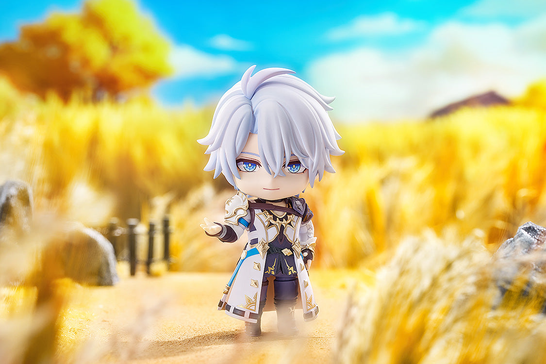 ねんどろいど ファイノン – SOOTANG HOBBY