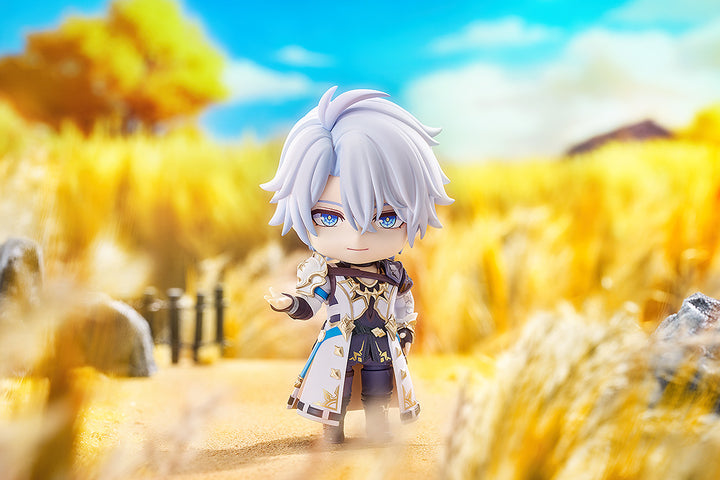 ねんどろいど ファイノン