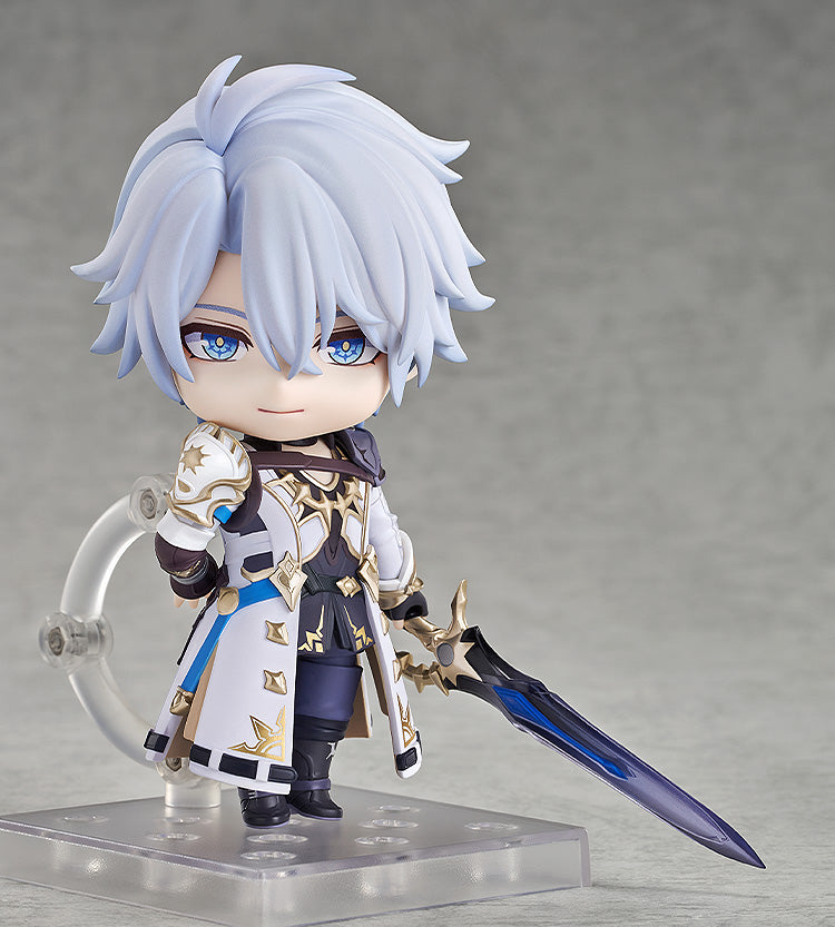 ねんどろいど ファイノン – SOOTANG HOBBY