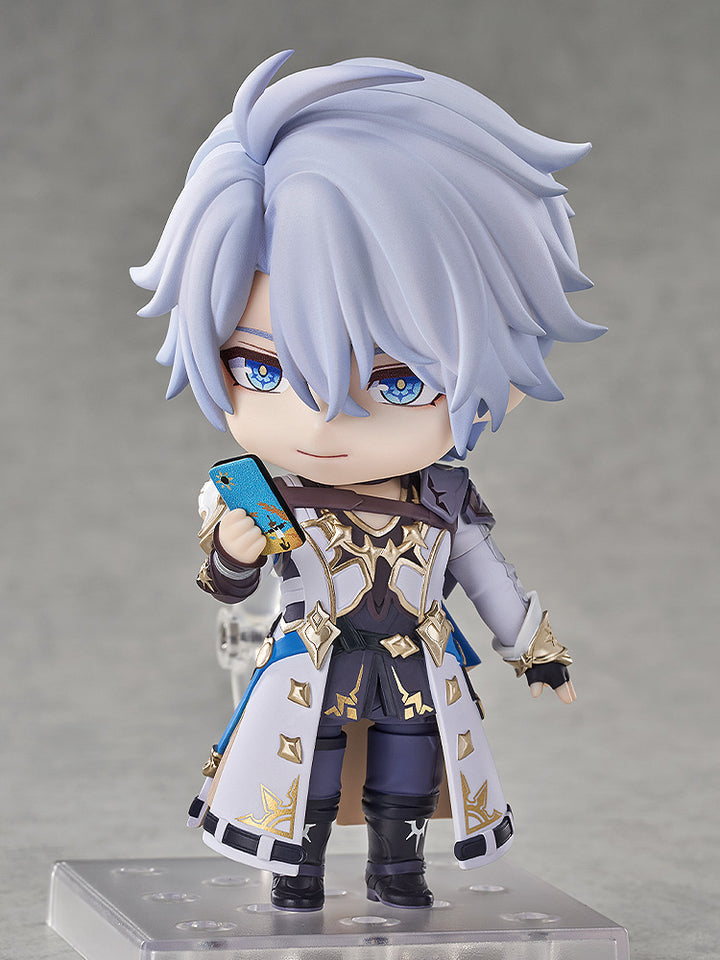 ねんどろいど ファイノン